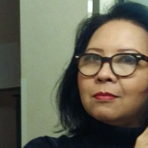 Meet your Posher, Prapasri